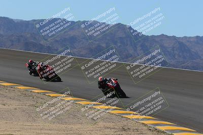 media/Oct-08-2022-SoCal Trackdays (Sat) [[1fc3beec89]]/Bowl (1030am)/